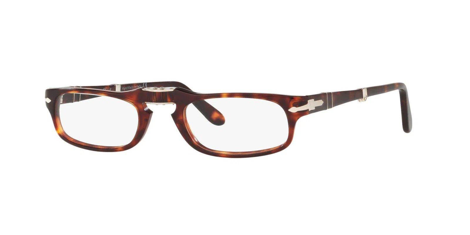Persol 2886V Sunglasses - view 4